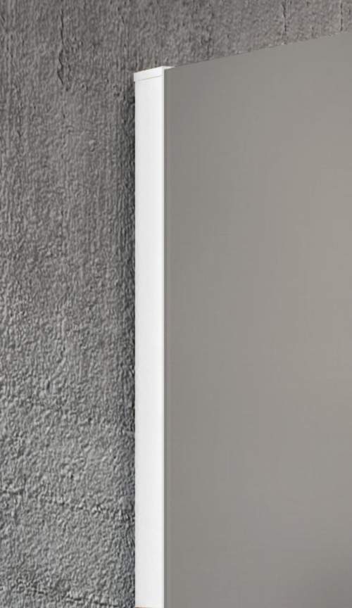 Gelco VARIO stěnový profil GX1015