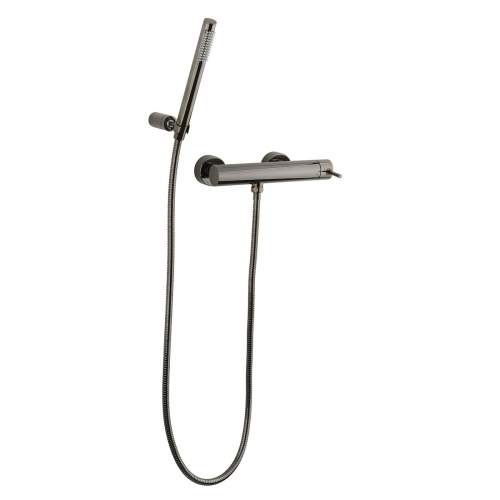 Paffoni Light LIG168DNKN