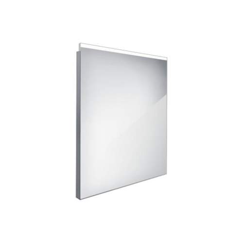 NIMCO LED zrcadlo 600x700 ZP 8002