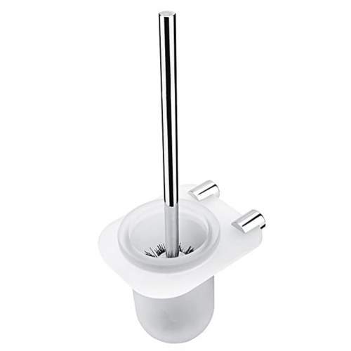 Nimco - Bormo - Toaletní WC kartáč - BR X3-94WN-26