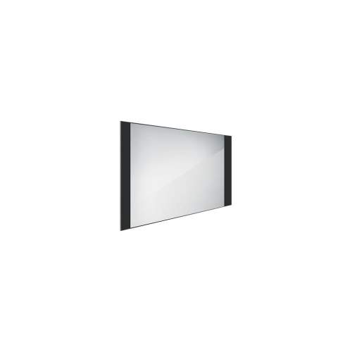 Nimco LED zrcadlo 1000x600 ZPC 41004-90