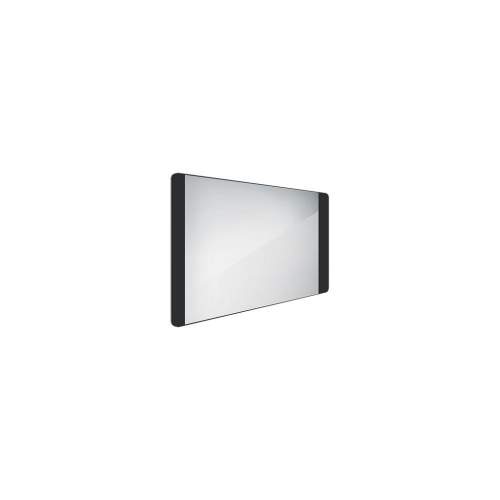 Nimco LED zrcadlo 1000x600 ZPC 42004-90