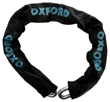 OXFORD Samostatný řetěz 16 mm 1,5 m