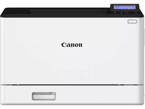 Canon i-SENSYS LBP673Cdw 5456C007AA