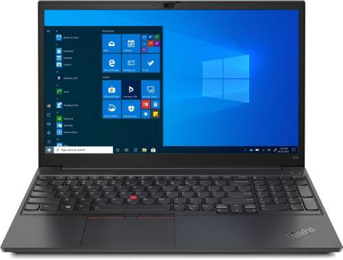LENOVO 20YG00AXCK