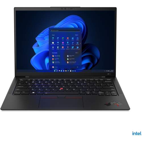 Lenovo ThinkPad