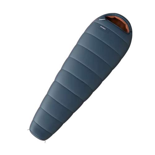 Spacák HUSKY Outdoor Master -10°C modrá Velikost: onesize