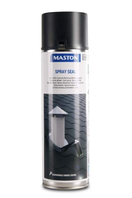 Maston spray