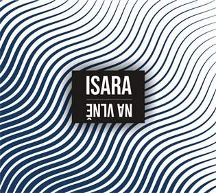 INDIES Isara: Na vlně - Isara