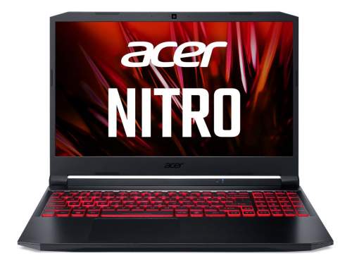 Acer Nitro 5 AN515-57-50PD