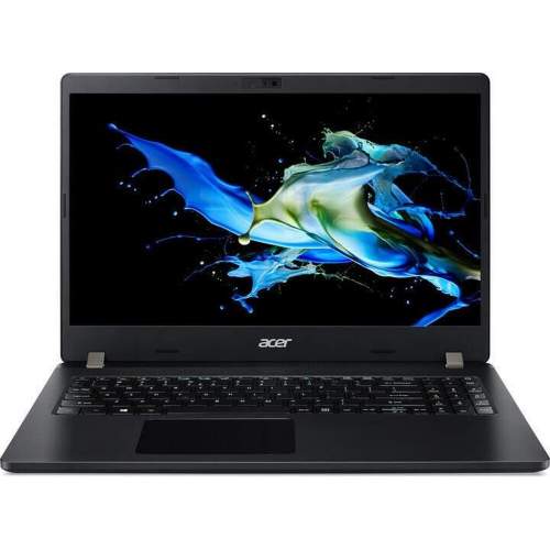 ACER NTB TravelMate P2