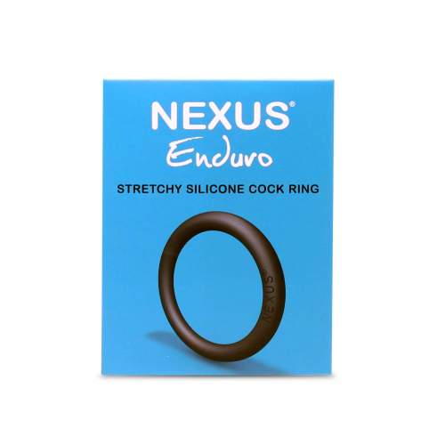 Nexus Enduro