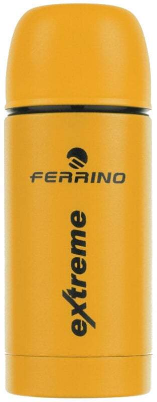 Ferrino - Thermos Extreme 0,35l - orange