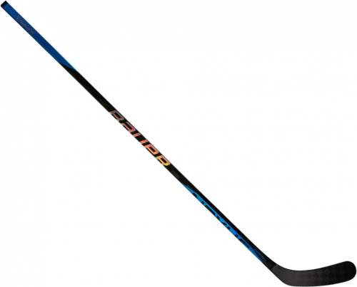 Bauer Hokejka Nexus S22 Sync Grip Stick INT 55 Levá ruka 55 P28