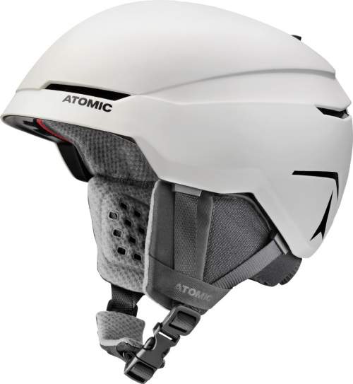 Atomic Savor Ski Helmet White S (51-55 cm) 22/23