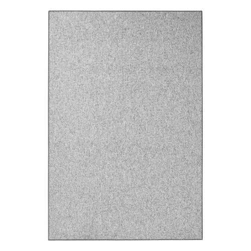 Kusový koberec Wolly 102840 Rozměry koberců: 160x240