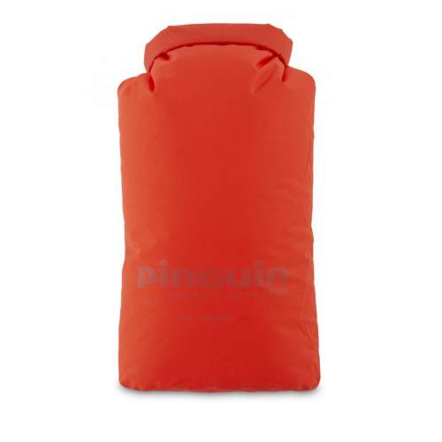 Lodní vak Pinguin Dry Bag 5L Orange