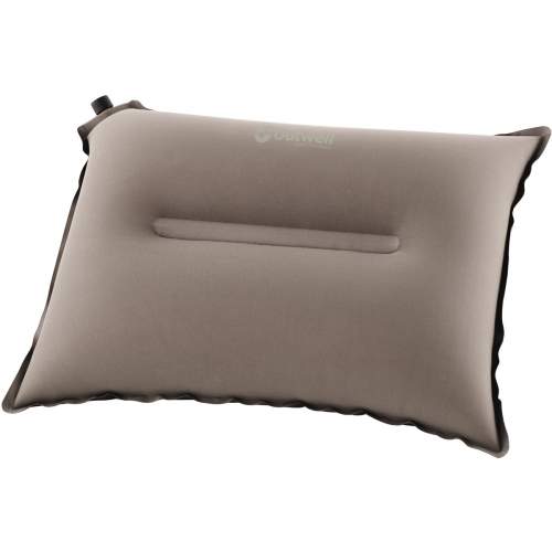 Outwell samonafukovací polštářek Nirvana Pillow