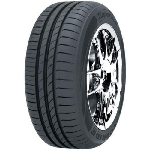 GOODRIDE 185/60 R 15 Z-107 84H