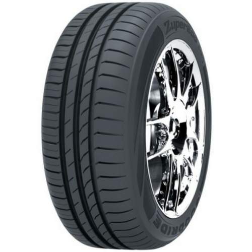 GOODRIDE 185/60 R 14 Z-107 82H