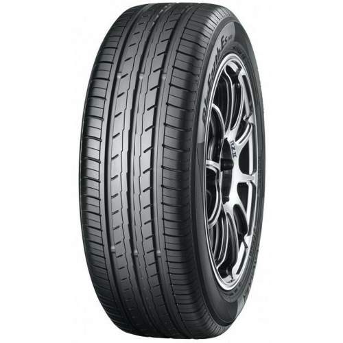 YOKOHAMA 145/65 R 15 BLUEARTH-ES ES-32 72H