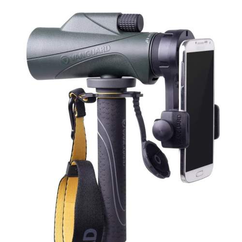 Vanguard Veo HD2 1042 Mono VEOHD21042M