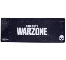 Paladone Call of Duty: Warzone - Core Logo 05055964785406