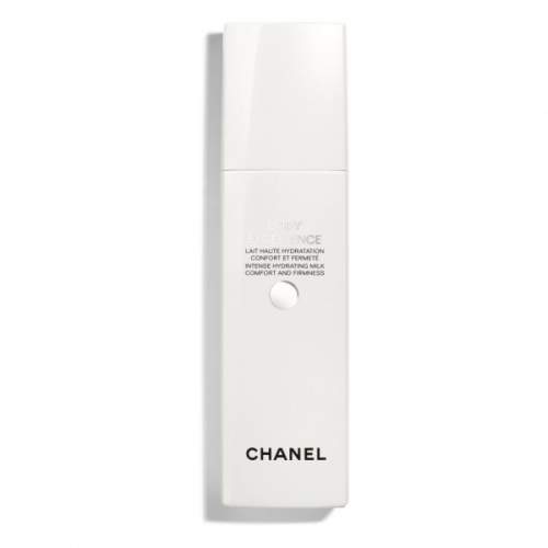 Chanel Tělové hydratační mléko Précision Body Excellence (Intense Hydrating Milk) 200 ml