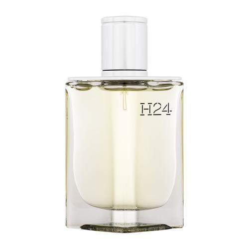 Hermes H24 parfémovaná voda 50 ml pro muže
