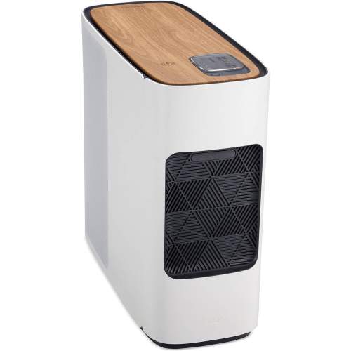 Acer ConceptD/CT500-53A/Desktop/i7-12700F/32GB/2x 512GB SSD/RTX A2000/W11P/3R