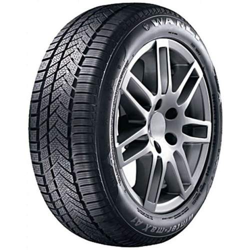 Emaga Terénní pneumatiky Sunny NW211 WINTER-MAX 255/40VR19
