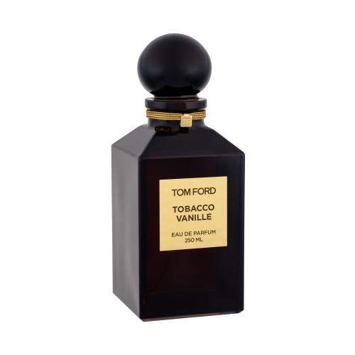 TOM FORD Tobacco Vanille parfémovaná voda 250 ml unisex