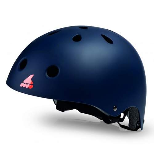 Helma skate Rollerblade Jr Helmet Velikost: 48-54