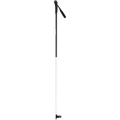 Rossignol FT-500 160 cm