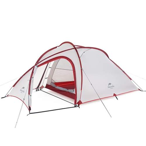 Naturehike ultralight Hiby4 40D NH19ZP005