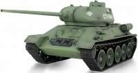 Amewi Tank T34/85 BB+IR RTR