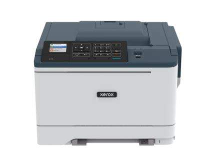 Xerox C310V C310V_DNI