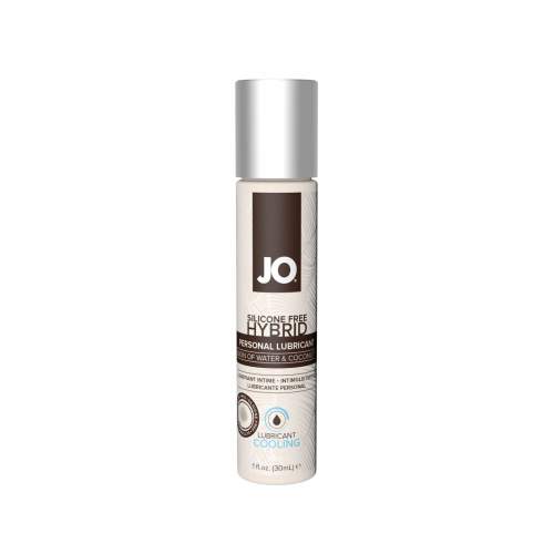 JO Hybrid Cool