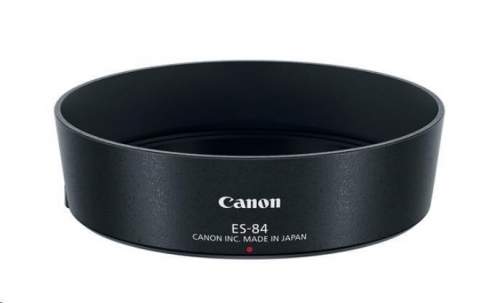 CANON ES-84 Sluneční clona