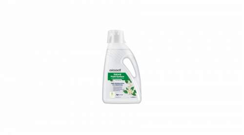 BISSELL 31221 NATURAL MULTISURFACEPET 2L