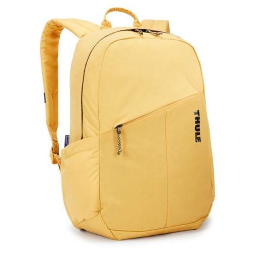 Thule Notus batoh 20 l TCAM6115 - Ochre