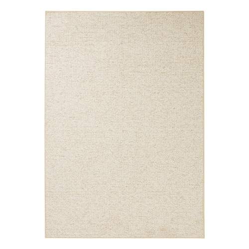 BT Carpet - Hanse Home koberce Kusový koberec Wolly 102843 ROZMĚR: 160x240