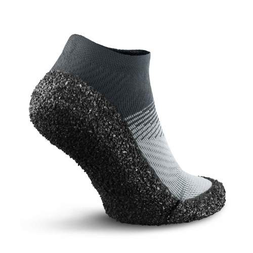 Skinners 2.0 Adults Line Stone ponožkoboty pro dospělé se stélkou a širší špičkou 38-39 EUR