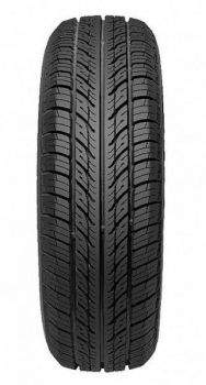 Sebring Road 165/65 R14 79 T