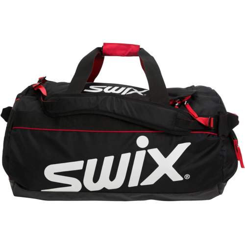 Swix Cestovní taška Duffel  1 size