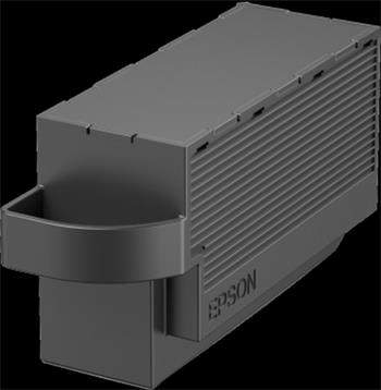 Epson Maintenance Box T366100 - C13T366100