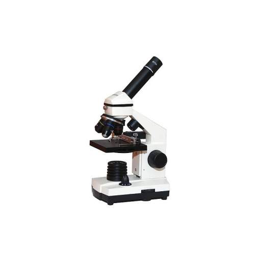 Bresser Biolux NV 20x-1280x mikroskop