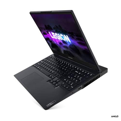 Lenovo Legion 5/15ACH6A/R7-5800H/15,6"/QHD/16GB/1TB SSD/RX 6600M/W11H/Blue/2R