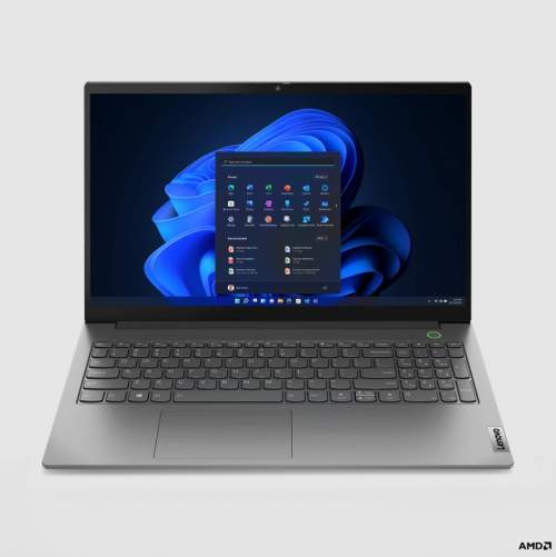 Thinkbook 15 G4 15.6F/R7-5825U/16G/512/I/W11P 21DL0043CK