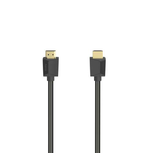 Hama Hdmi kabel 205243 Hdmi Ultra High Speed 8K 3 m